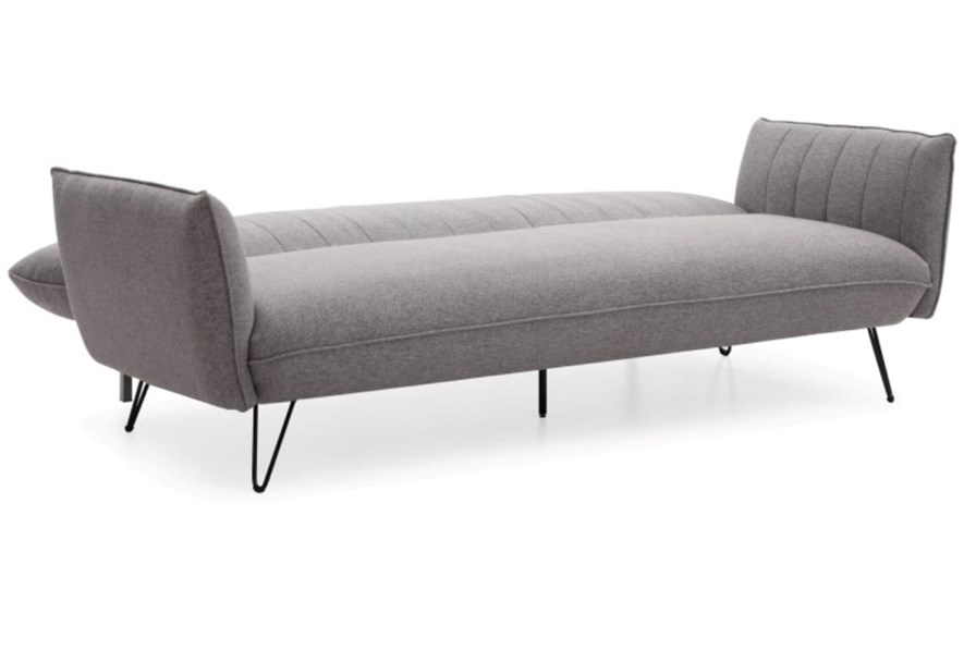 Remi Sofa Bed