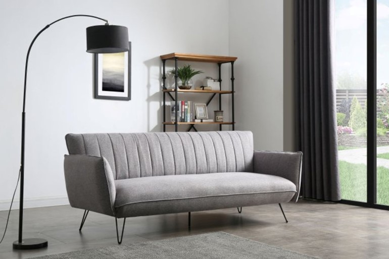 Remi Sofa Bed