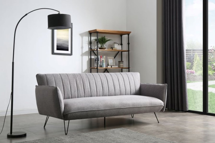 Remi Sofa Bed