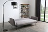 Remi Sofa Bed