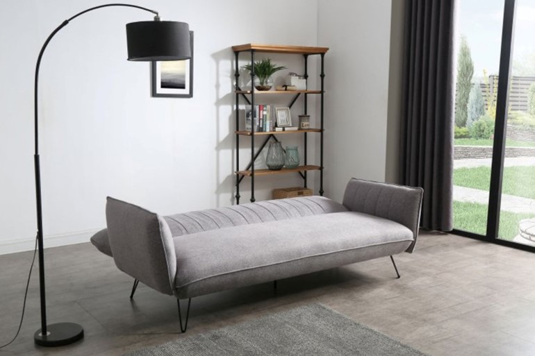 Remi Sofa Bed