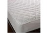 Snuggle Quilted Mattress Protector