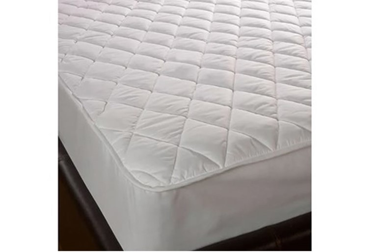 Snuggle Quilted Mattress Protector