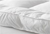 Snuggle Deep Quilted Mattress Topper