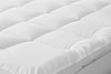 Snuggle Duck Feather Mattress Topper