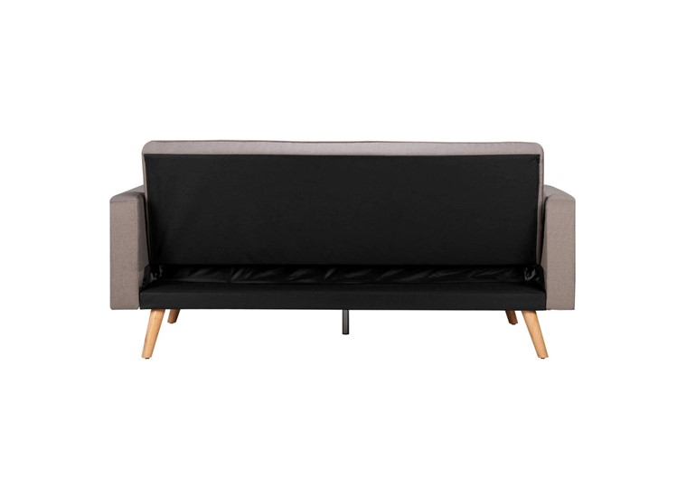 Ethan Sofa Bed