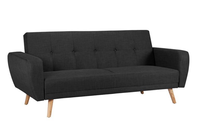 Farrow Sofa Bed