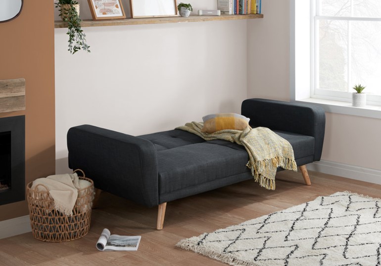 Farrow Sofa Bed