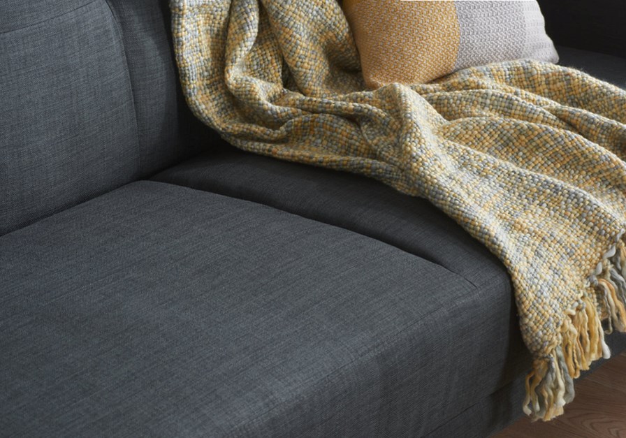 Farrow Sofa Bed