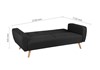 Farrow Sofa Bed