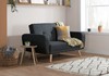 Farrow Sofa Bed