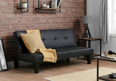 Franklin Sofa Bed