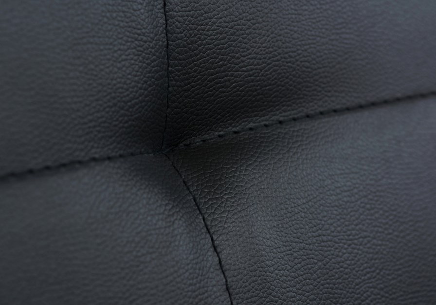 Franklin Sofa Bed