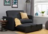 Otto Sofa Bed