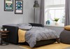 Otto Sofa Bed