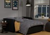 Otto Sofa Bed