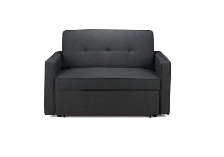 Otto Sofa Bed