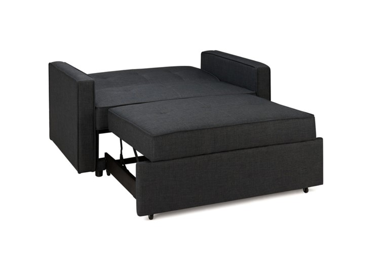 Otto Sofa Bed