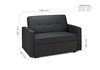 Otto Sofa Bed