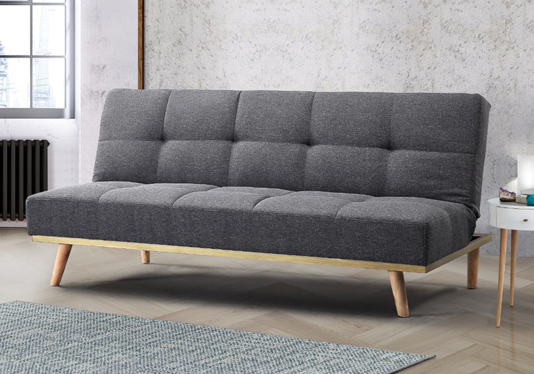 Snug Sofa Bed