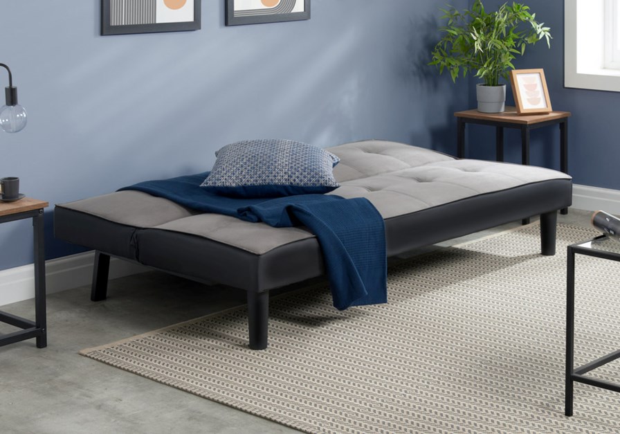 Aurora Sofa Bed
