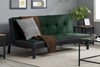 Aurora Sofa Bed