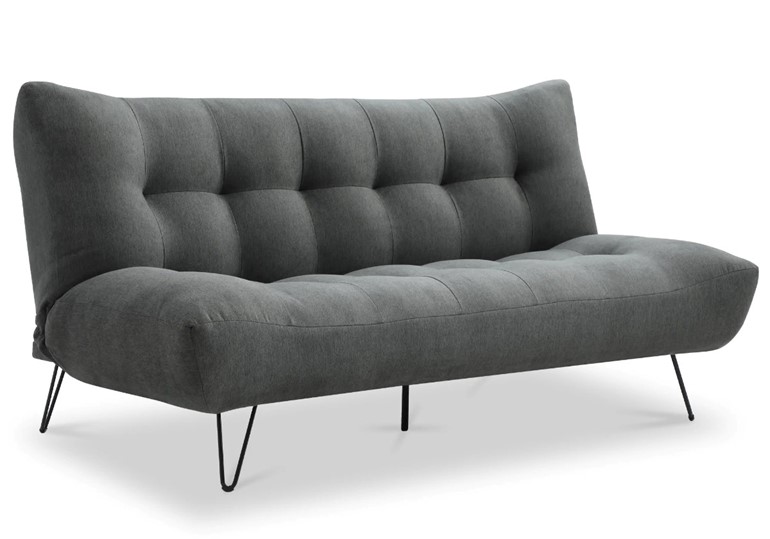 Lux Sofa Bed