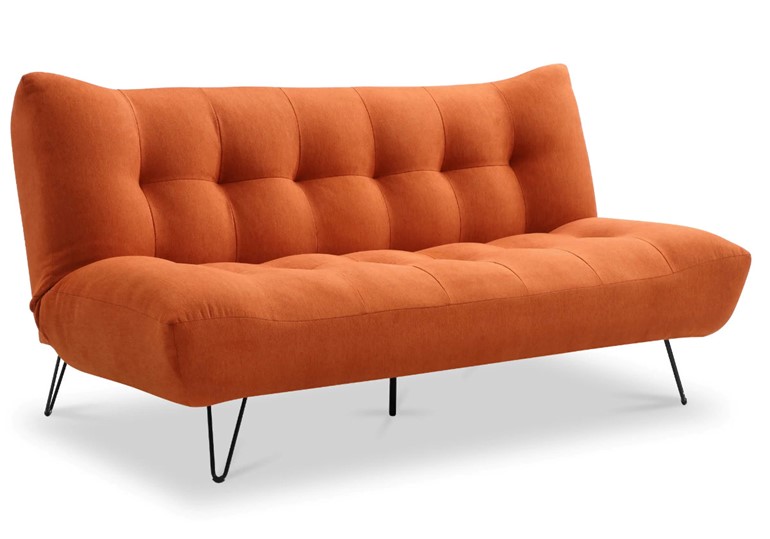 Lux Sofa Bed