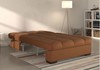 Harper Sofa Bed