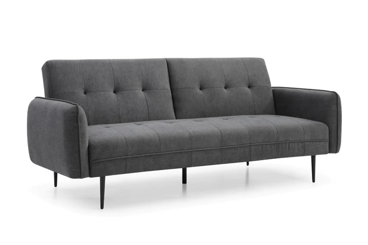 euro style erik sofa bed