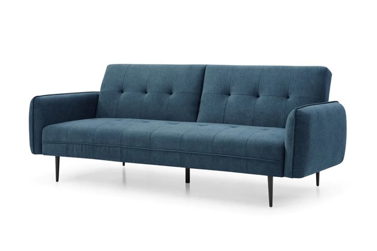 Erik Sofa Bed