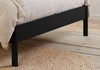 Margot Rattan Bed Frame