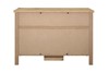 Hampstead 6 Drawer Chest