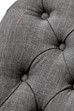 Bianca Linen Accent Armchair