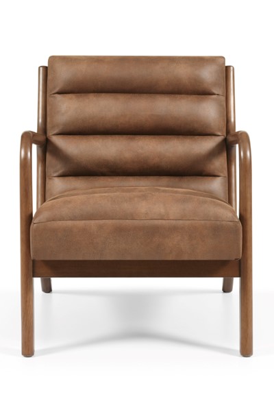 Inca Static Lounge Chair