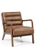 Inca Static Lounge Chair