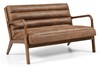 Inca Two Seater Sofa