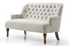 Bianca Two Seater Sofa