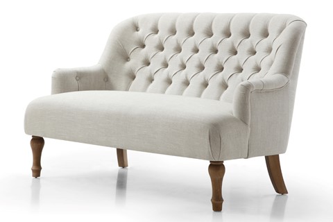 Bianca Two Seater Sofa