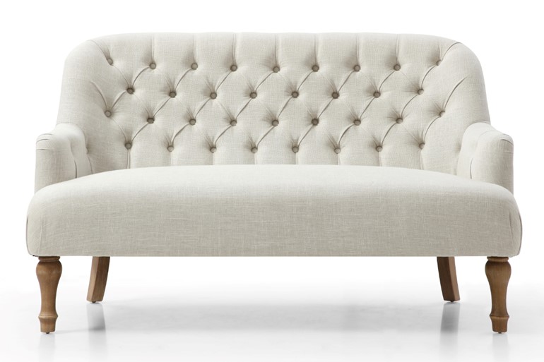 Bianca Two Seater Sofa