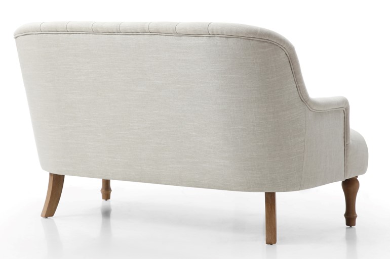 Bianca Two Seater Sofa