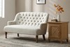 Bianca Two Seater Sofa