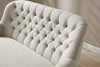 Bianca Two Seater Sofa