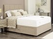 Divan Bed Sets