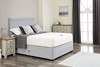 Arianna Divan Set With Headboard