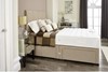 Ellie Divan Set With Headboard