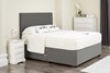 Adina Divan Set With Headboard