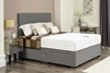 Ellie Divan Set With Headboard