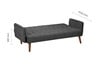 Hudson Sofa Bed