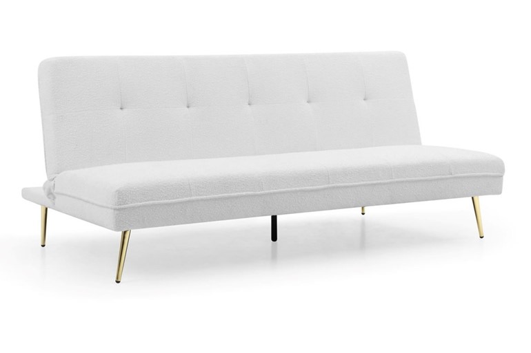 Juno Sofa Bed